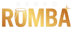 Grupo Rumba